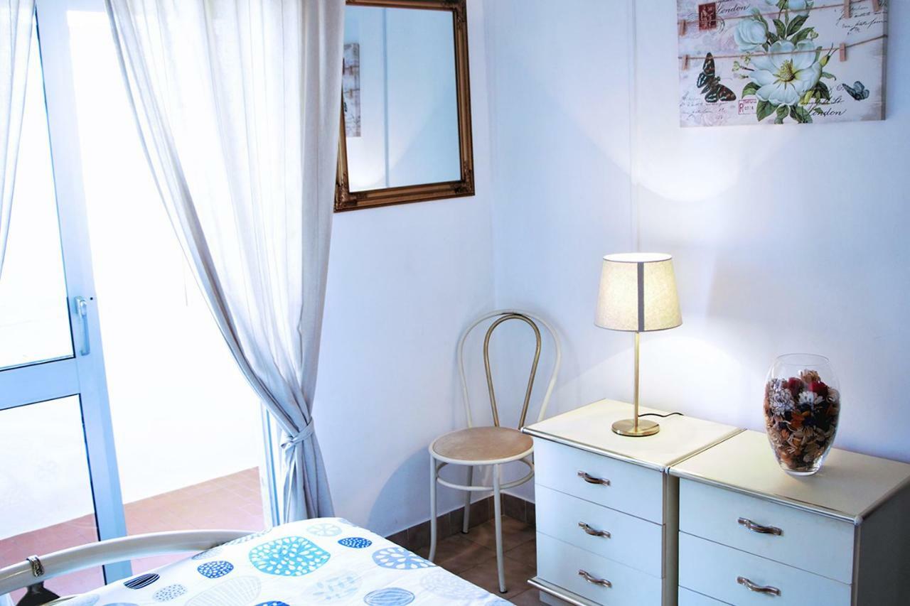 Apartamento T1, 50 Metros Da Praia Apartment กัวเตย์รา ภายนอก รูปภาพ
